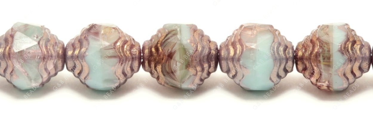 151-95-019 10x8mm x1178/14496