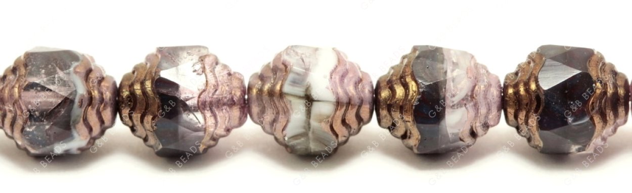 151-95-019 10x8mm x1179/14496