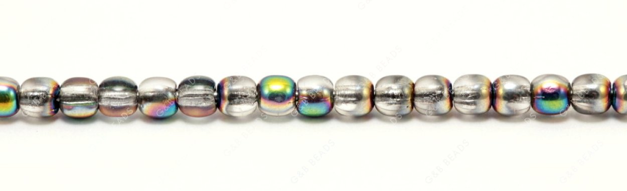 111-19-001 3mm 00030/28136