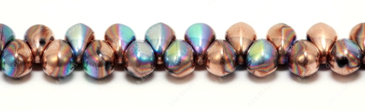 111-69-206 4x6mm 23980/98556