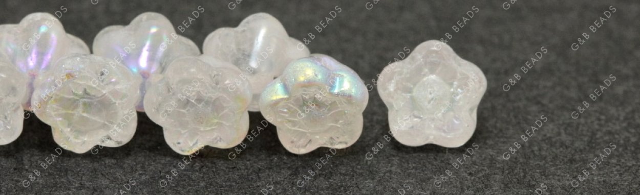 111-79-205 7mm x1183/28701