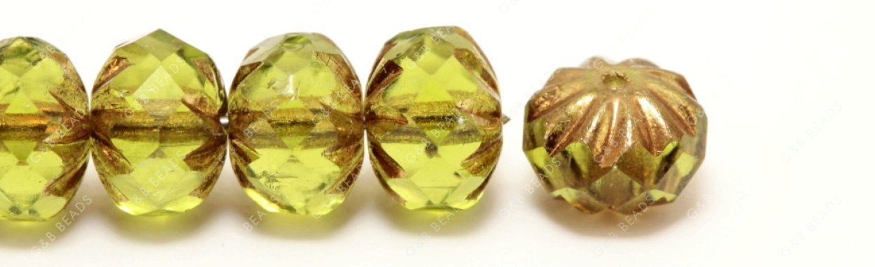 151-95-007 7x10mm 50220/14496