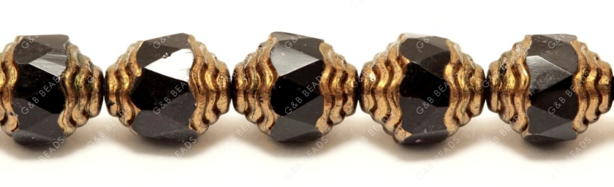 151-95-019 10x8mm 23980/14496