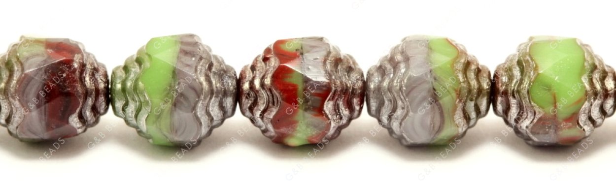151-95-019 10x8mm x1160/13702