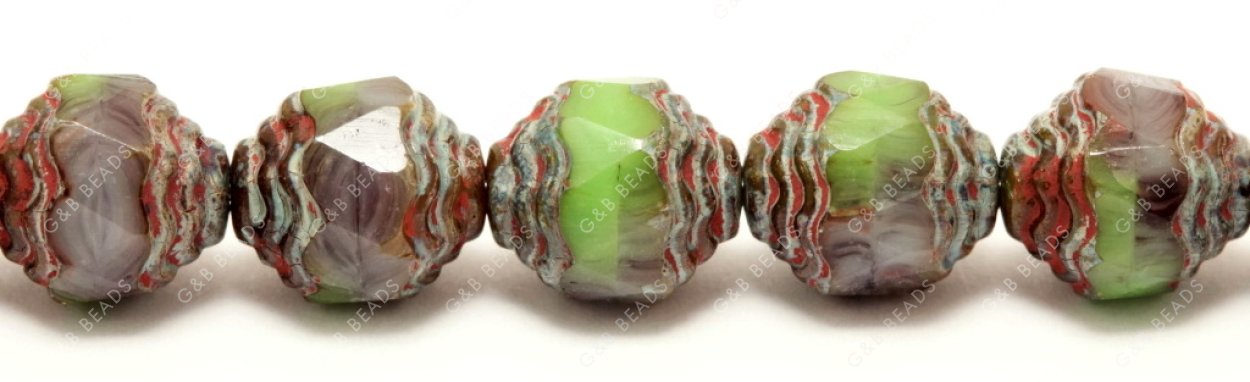 151-95-019 10x8mm x1160/86805