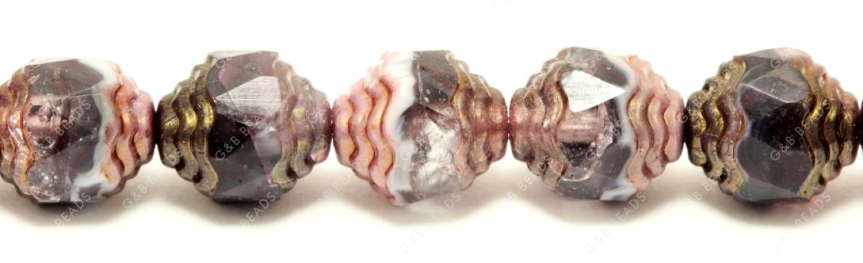151-95-019 10x8mm x1179/14495