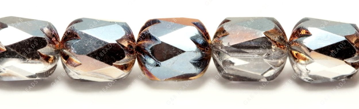 151-99-017 10x8mm 00030/27637