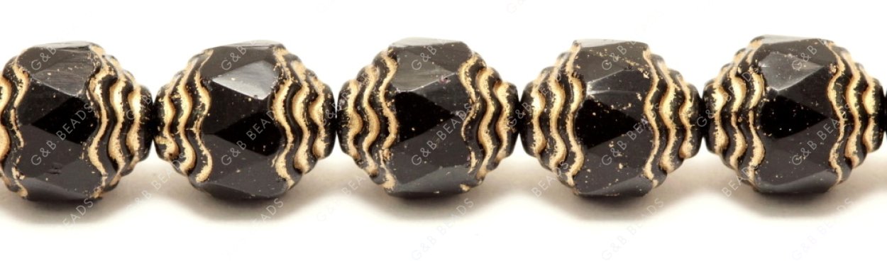 151-99-019 10x8mm 23980/54202