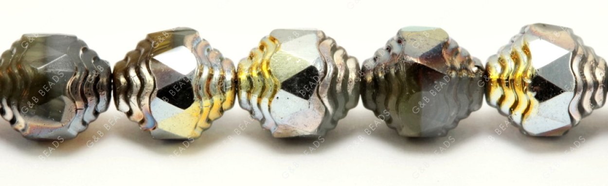 151-99-019 10x8mm x1206/28001