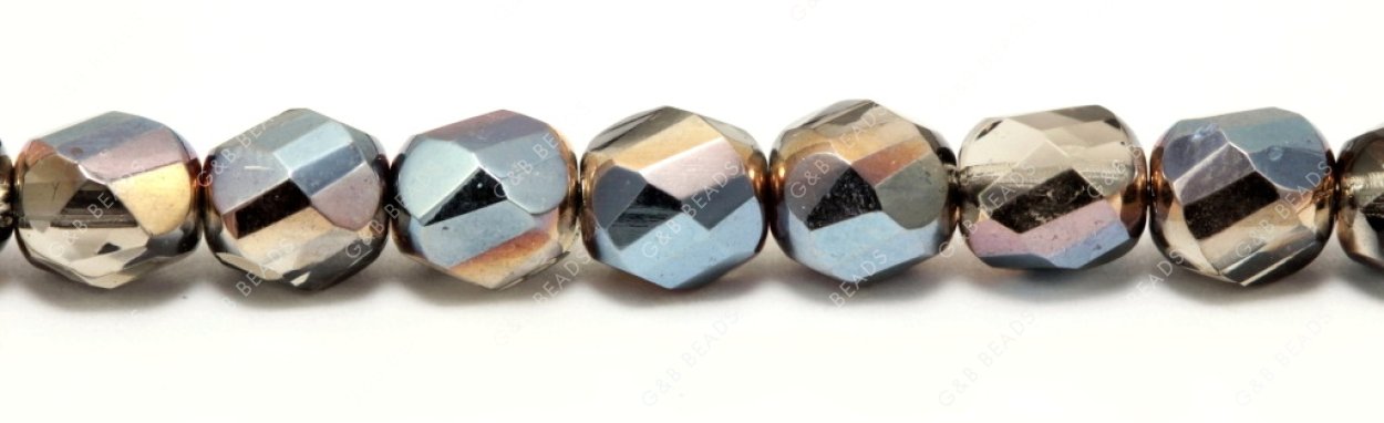 151-99-027 6x4mm 40000/27637