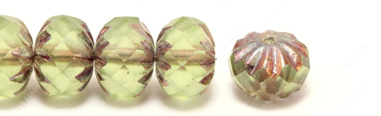 151-95-007 7x10mm 50400/84110/15781