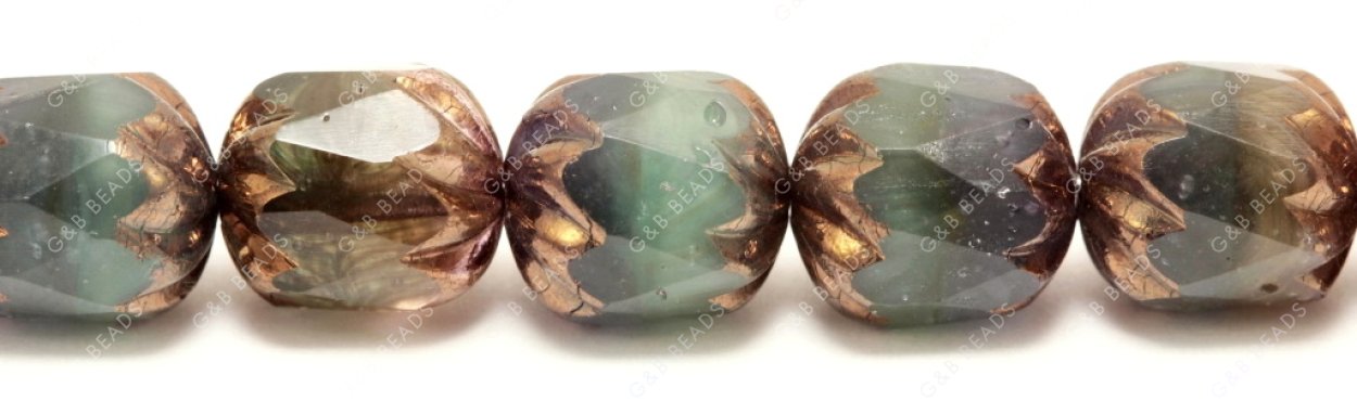 151-95-017 10x8mm x1125/14496
