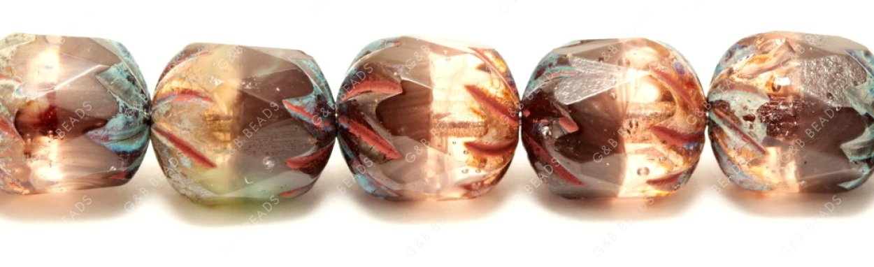 151-95-017 10x8mm x1134/86805