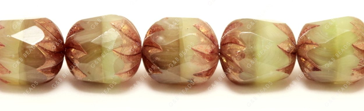 151-95-017 10x8mm x1141/15726