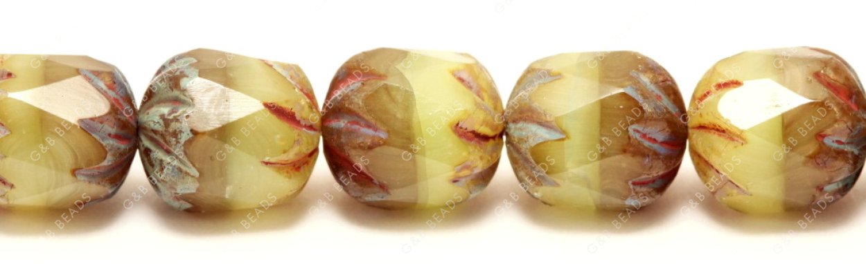 151-95-017 10x8mm x1141/86805