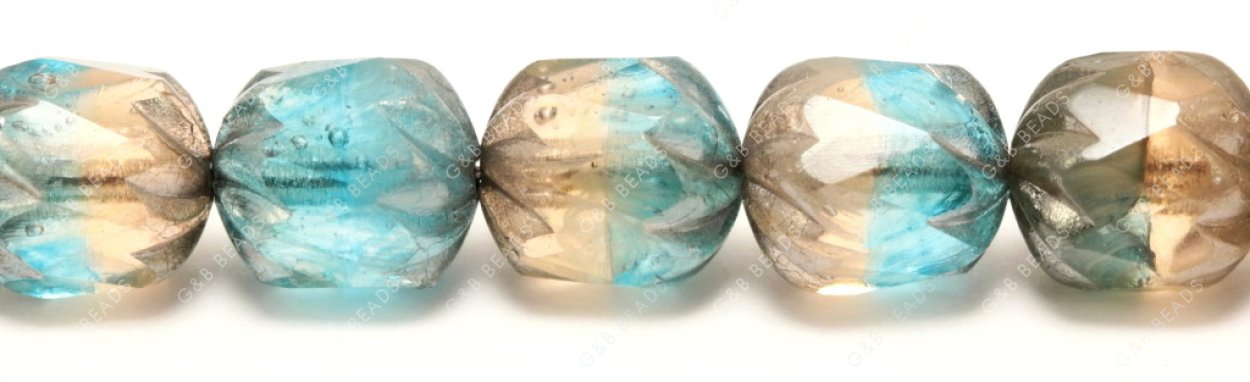 151-95-017 10x8mm x1144/13702