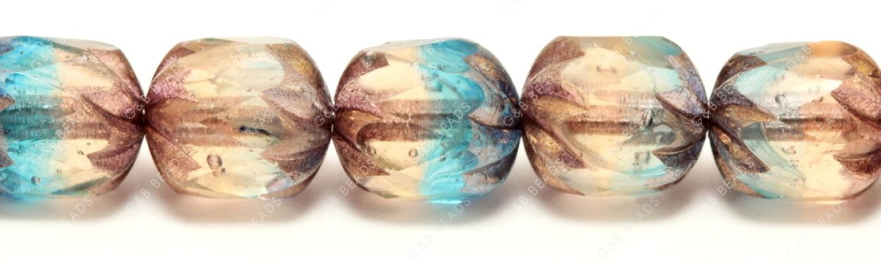 151-95-017 10x8mm x1144/14496