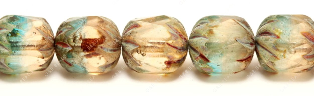 151-95-017 10x8mm x1144/86805