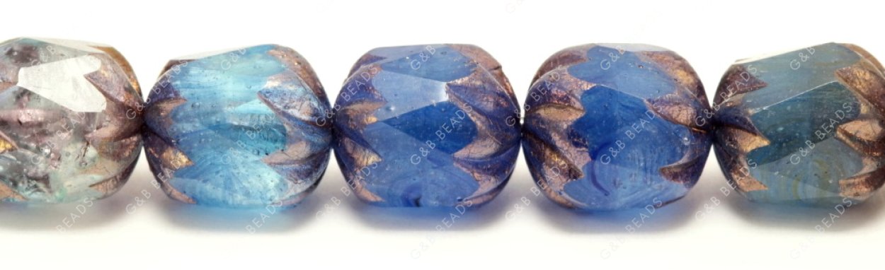 151-95-017 10x8mm x1149/14496