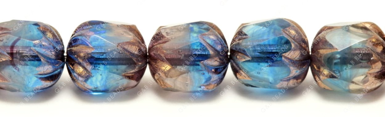 151-95-017 10x8mm x2301/14496