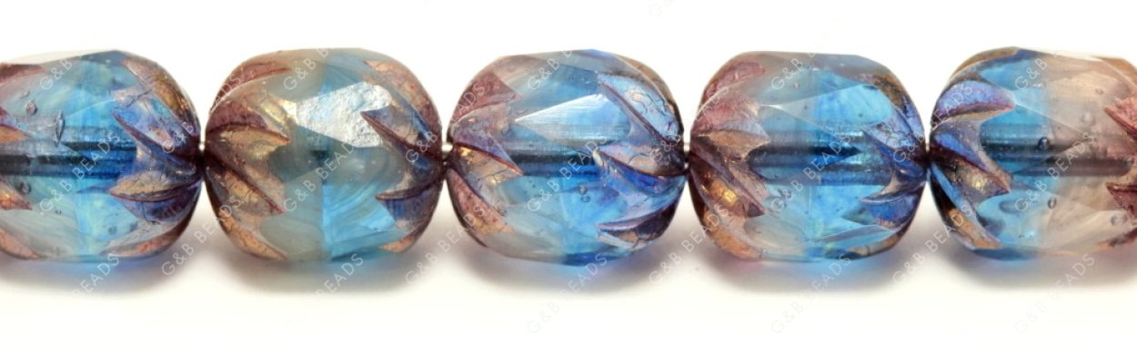151-95-017 10x8mm x2301/15726