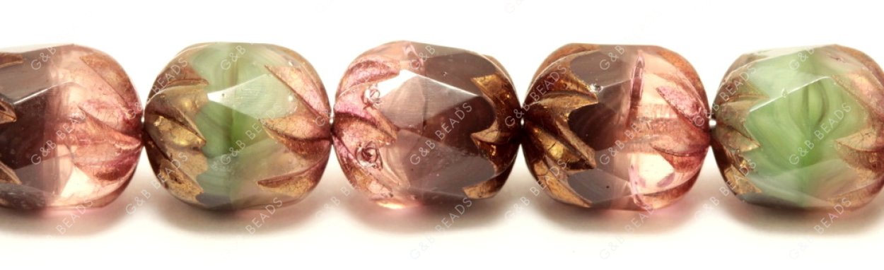 151-95-017 10x8mm x2302/15726