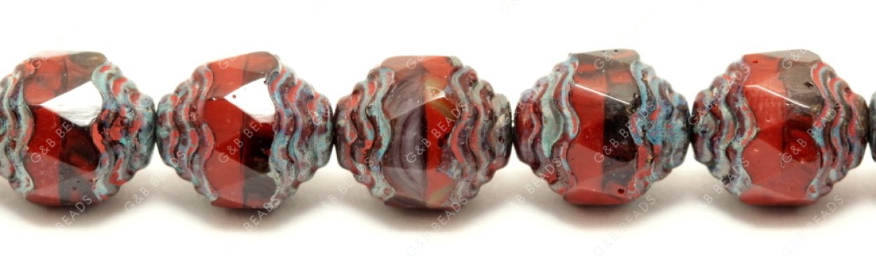 151-95-019 10x8mm x1159/86805