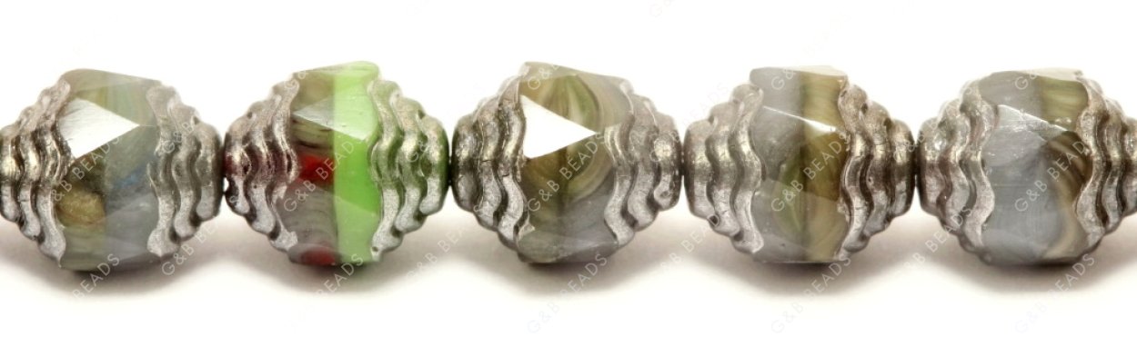 151-95-019 10x8mm x1173/13702