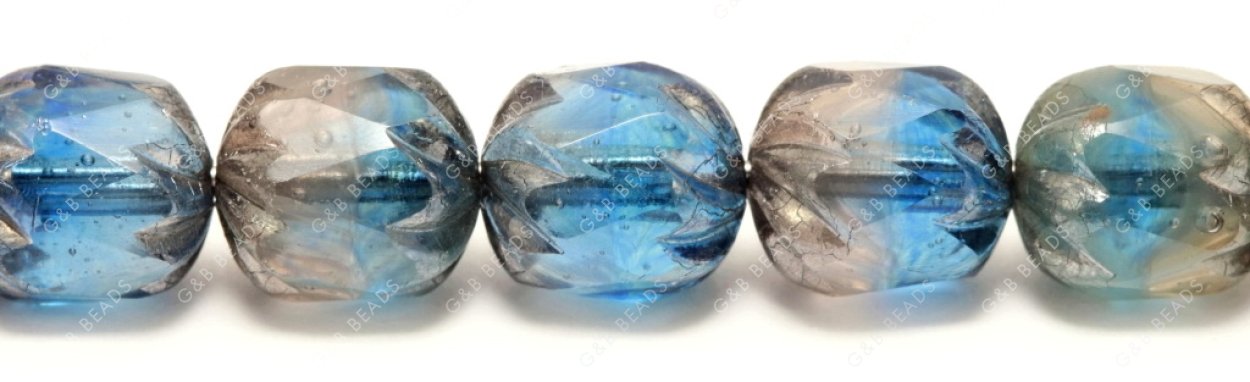 151-95-017 10x8mm x2301/13702