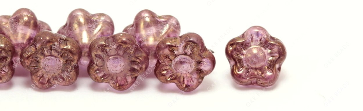 111-79-205 7mm 00030/14496