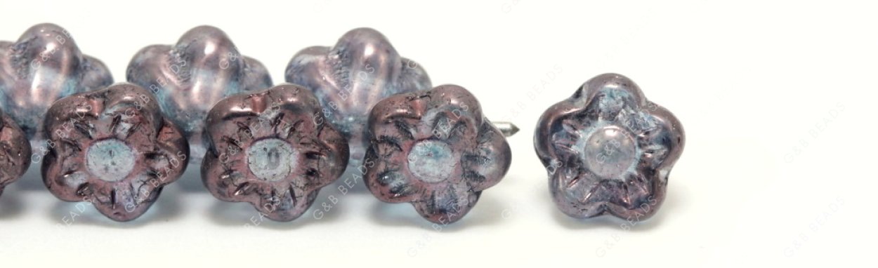 111-79-205 7mm 00030/15726