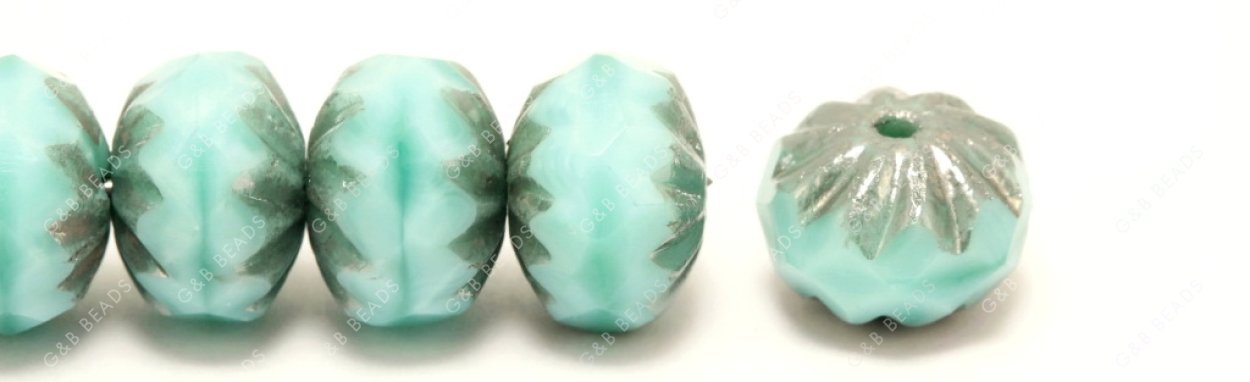 151-95-007 7x10mm 54210/13702