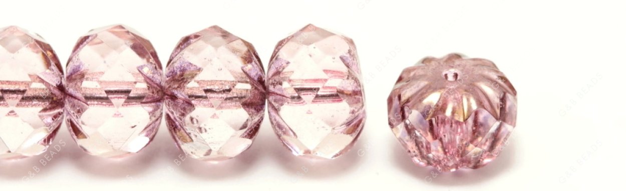 151-95-007 7x10mm 70100/14496