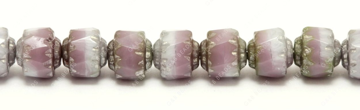 151-95-014 6mm x1957/13702