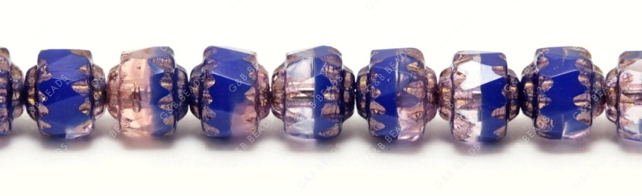 151-95-014 6mm x1974/14496