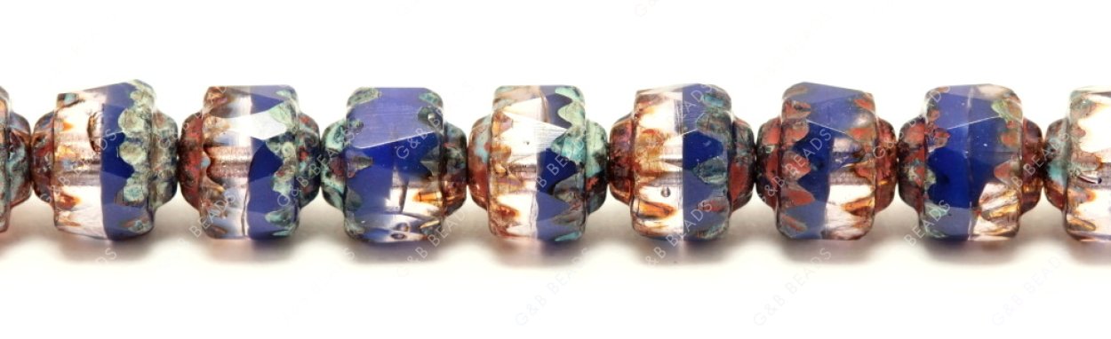 151-95-014 6mm x1974/86805