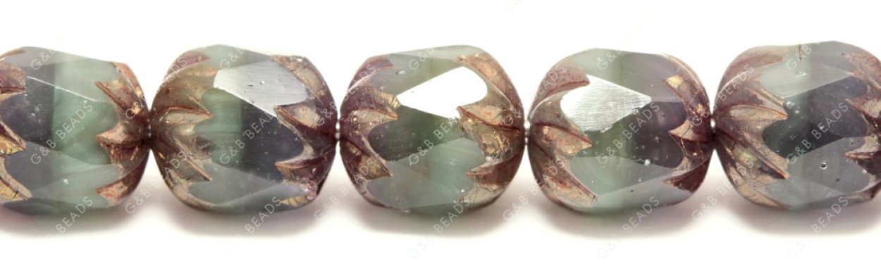 151-95-017 10x8mm x1125/15726