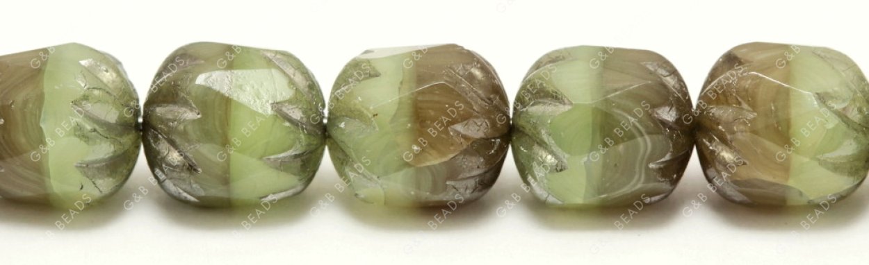 151-95-017 10x8mm x1141/13702