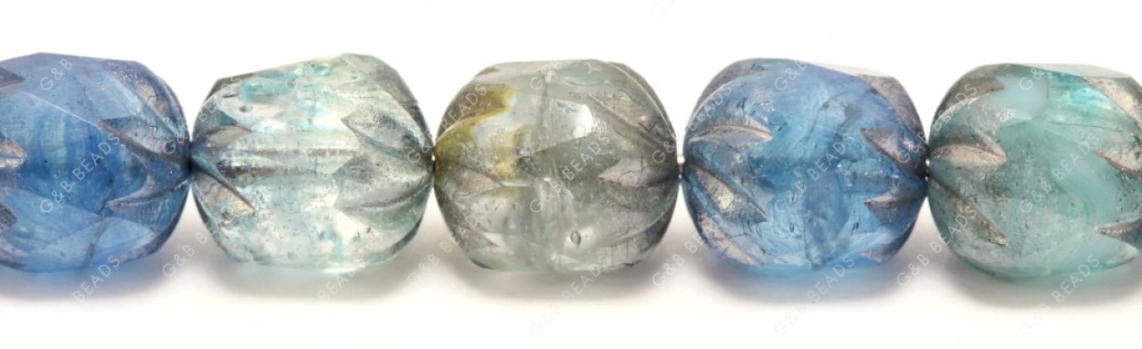 151-95-017 10x8mm x1149/13702