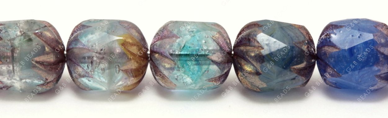 151-95-017 10x8mm x1149/15726