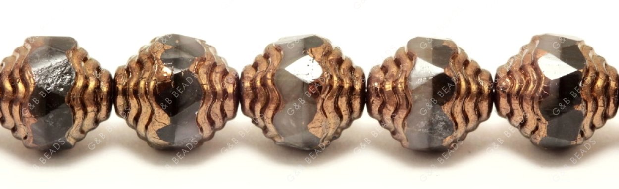 151-95-019 10x8mm x1111/14496