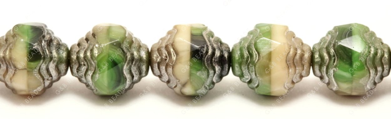 151-95-019 10x8mm x1131/13702