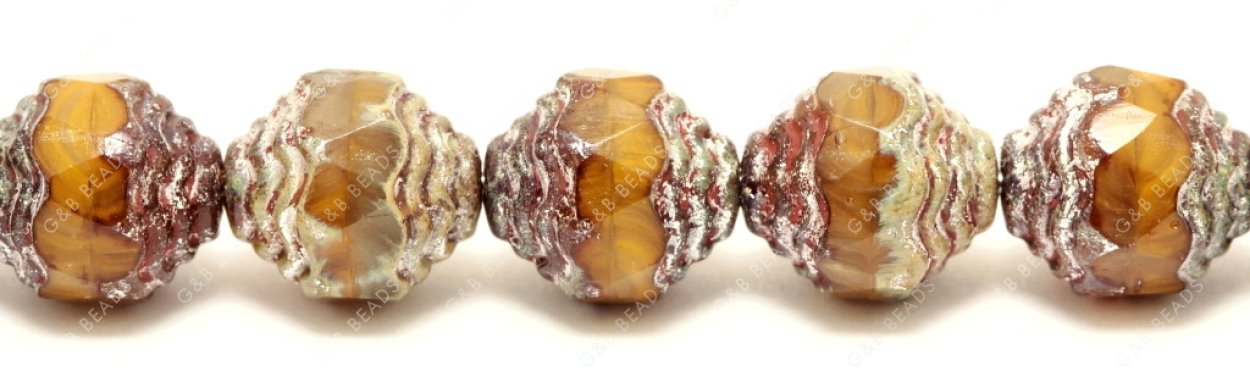 151-95-019 10x8mm x1132/43400
