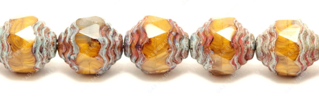 151-95-019 10x8mm x1132/86805