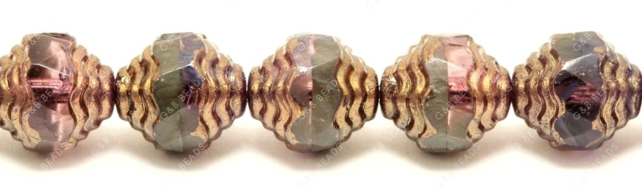 151-95-019 10x8mm x1133/14496
