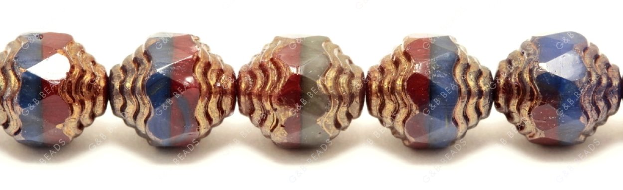 151-95-019 10x8mm x1163/15726