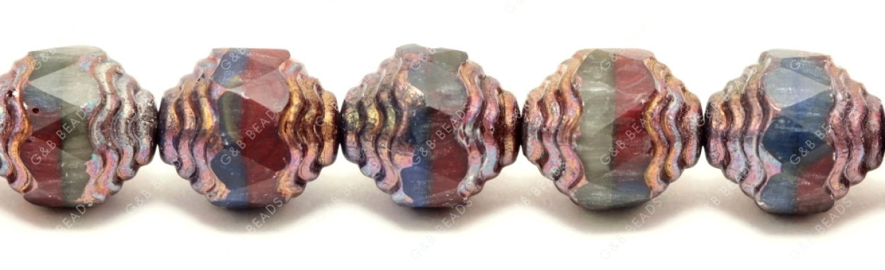 151-95-019 10x8mm x1163/15781