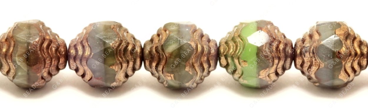 151-95-019 10x8mm x1194/15496