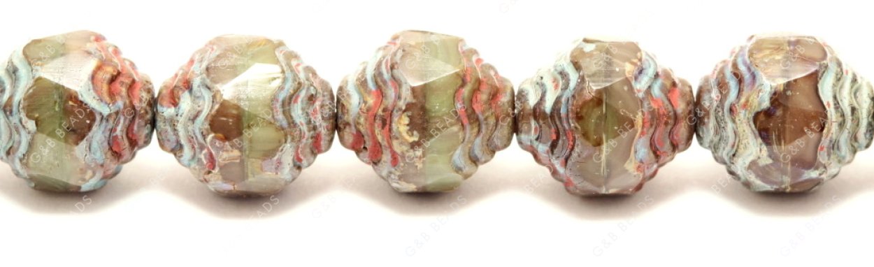 151-95-019 10x8mm x1194/86805