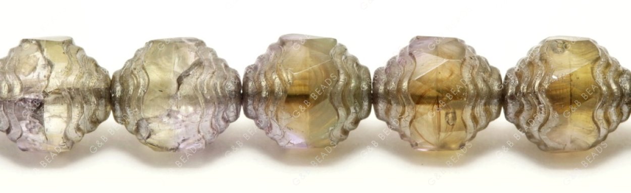 151-95-019 10x8mm x2370/13702